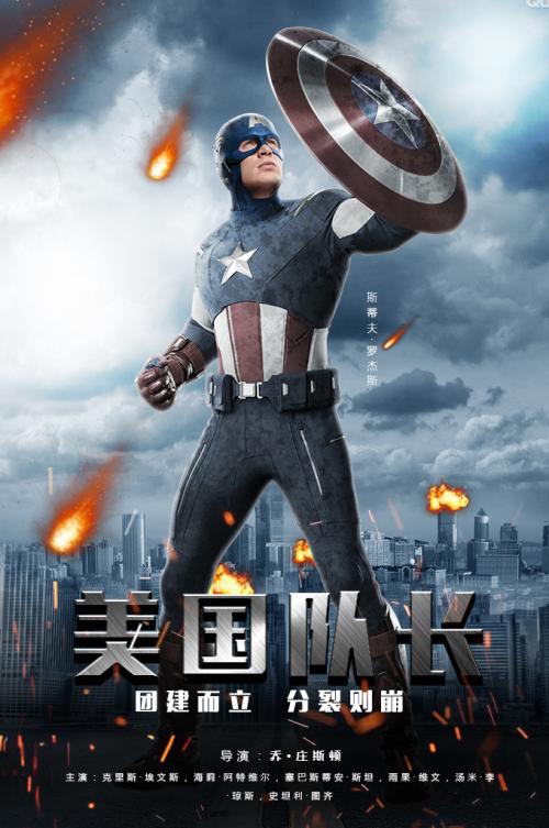 哪里可以办中田纳西州立大学文凭